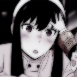 ─────────── ✩