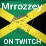 MRRASTAFANS