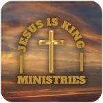 Jesus Is King Ministries