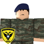 Greek Forces