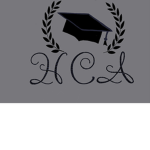 Hillcrest academy