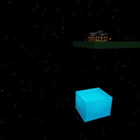 [BACK] Please Don’t Camp (pvp game)