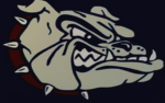 FBI (Federal Bulldog Institution)