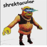 #### ##### animation