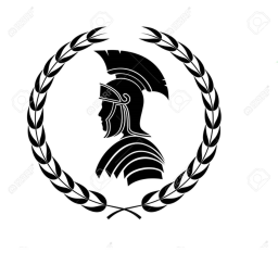 [BACK OPEN!] The City Of Rome