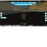 HD roblox to buy