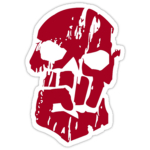 DownUnderUs