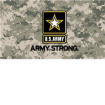 US Army joint forces