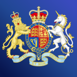 -| Foreign and Commonwealth Office |-