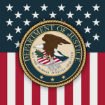 USA | Department оf Justice