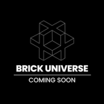 Brick Universe