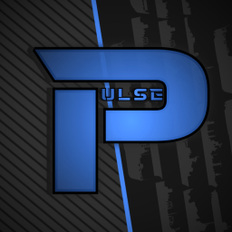 Pulse purchasing hub