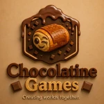 Chocolatine Games Group Thumbnail