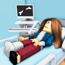Hospital Life