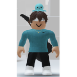 Cyan Studios!
