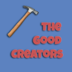 The Good Creators