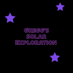 GS Solar