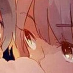 ✧