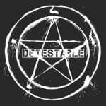 TheDetestable