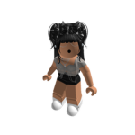 Macys clothing :>