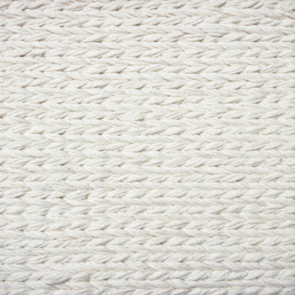 White rug Roblox decal
