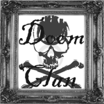Doom Clan.