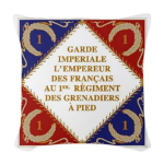 La Garde impériale française [FIG]