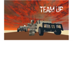 The Official Robloxian Protectors
