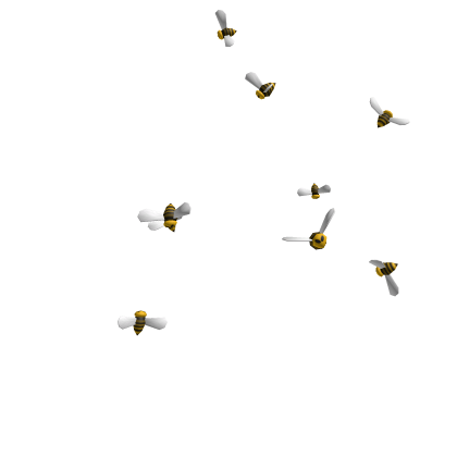 Bees