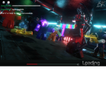 ZombieCrushers