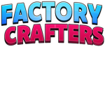 Factory Crafters