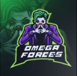 (OF) OMEGA FORCE’S