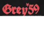 Grey*59 Records