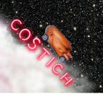 C O S T I C H