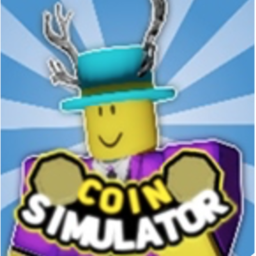 Coin Simulator