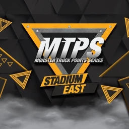 [WCMJL] Stadium Series East [Events Place] icon