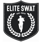 Elite S.W.A.T Squadrons Of Roblox!