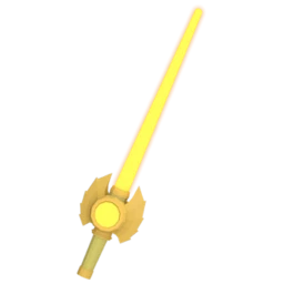 Periastron Battle icon