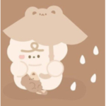 <3 Emoji Antique <3
