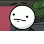 fgteevfnaf