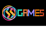 Games_ANTLANTISX!