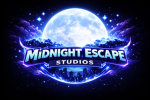 Midnight Escape Studios