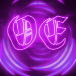 OEz (Obsidian eclipse(Z)