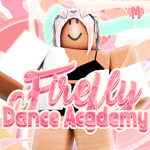 .:Firefly Dance Academy:. Group Thumbnail