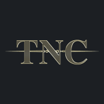 The Ninth Circle