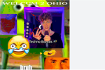 epic noobie group
