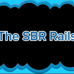 Surun Beans Railway 2 icon