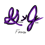 Hi friends43