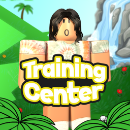 Training Center || KT