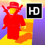 Sammy's Walls Jumps to ADMIN!